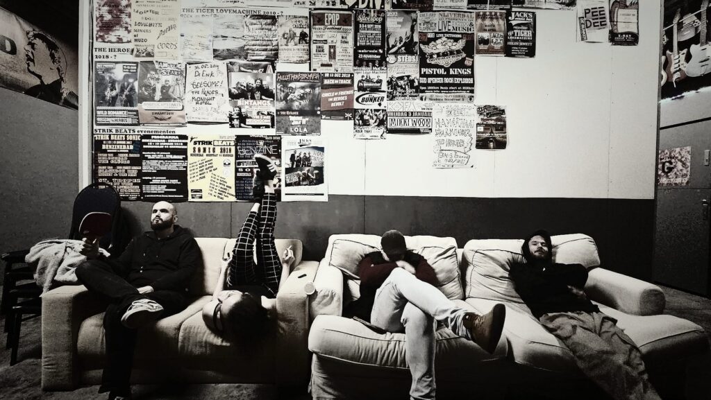 WhatsApp Image 2025-12-07 at 20.35.11